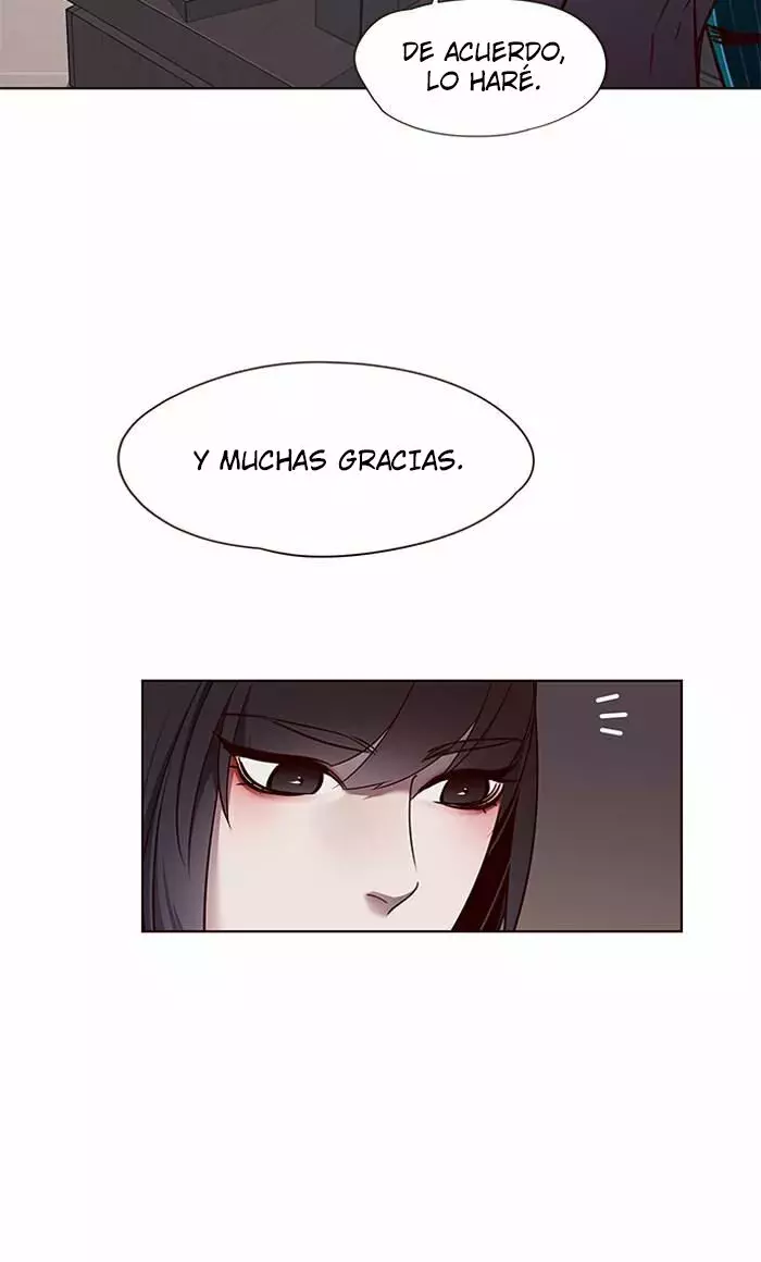 Read Lightning Degree ES Manga Online