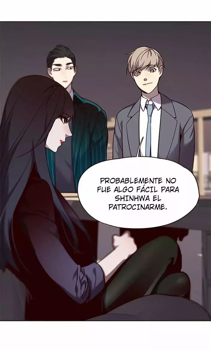 Read Lightning Degree ES Manga Online