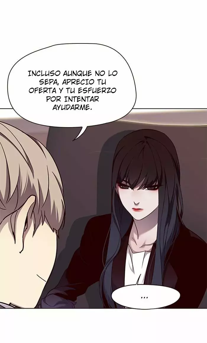 Read Lightning Degree ES Manga Online