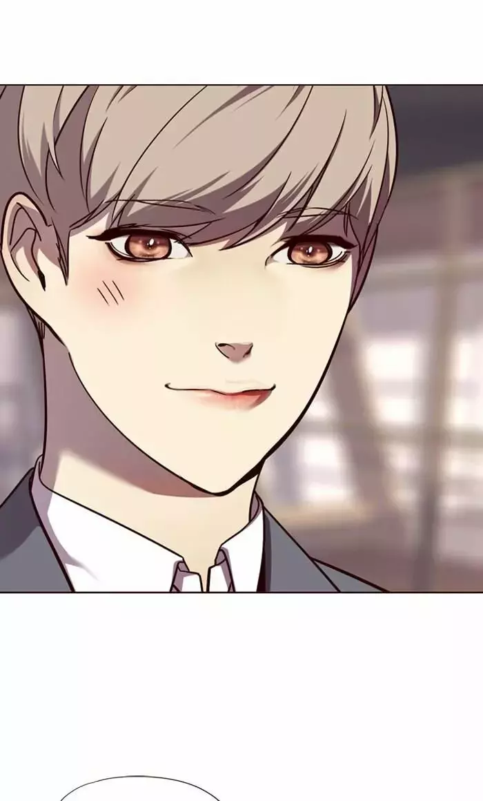 Read Lightning Degree ES Manga Online