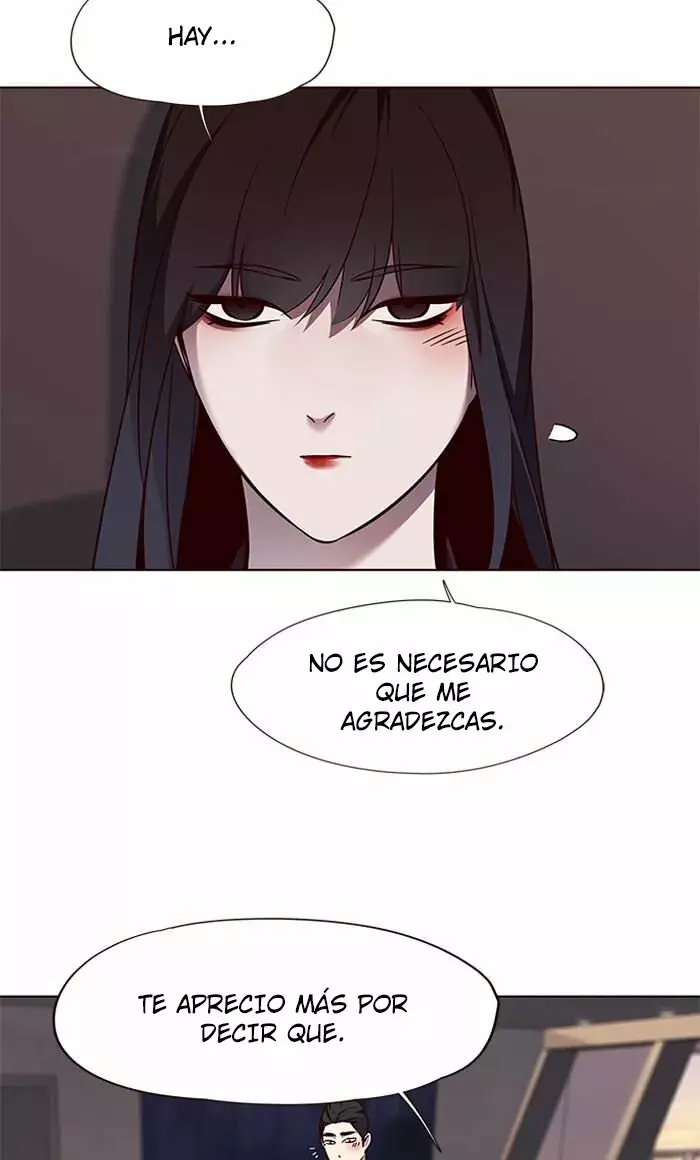 Read Lightning Degree ES Manga Online