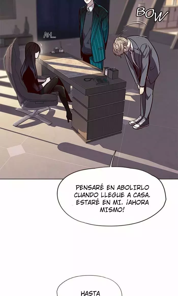 Read Lightning Degree ES Manga Online