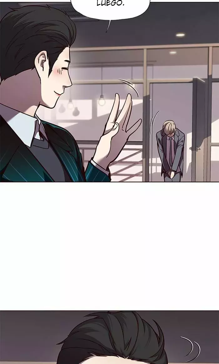 Read Lightning Degree ES Manga Online