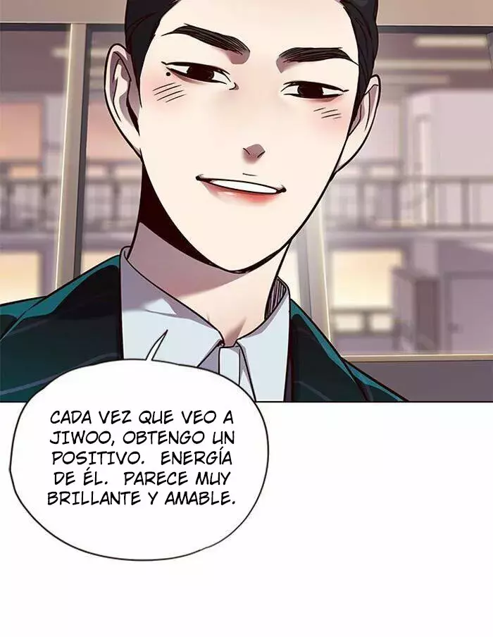 Read Lightning Degree ES Manga Online