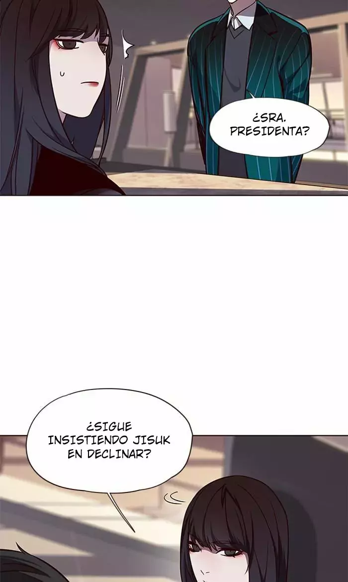 Read Lightning Degree ES Manga Online