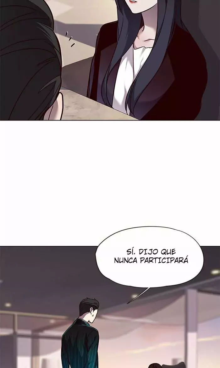 Read Lightning Degree ES Manga Online
