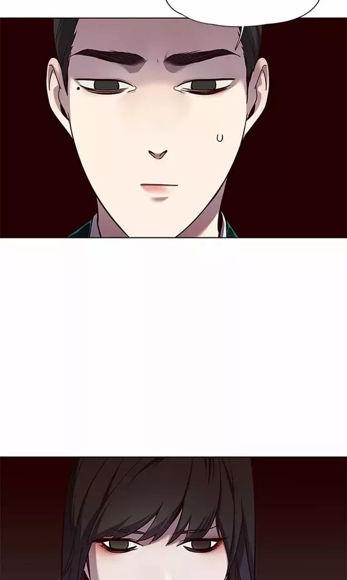 Read Lightning Degree ES Manga Online