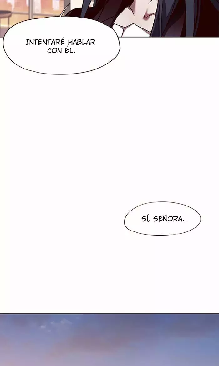 Read Lightning Degree ES Manga Online
