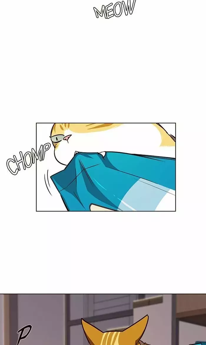 Read Lightning Degree ES Manga Online
