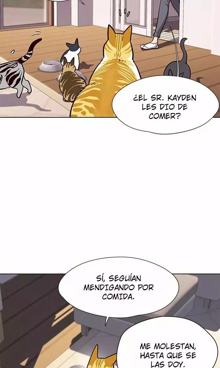 Read Lightning Degree ES Manga Online