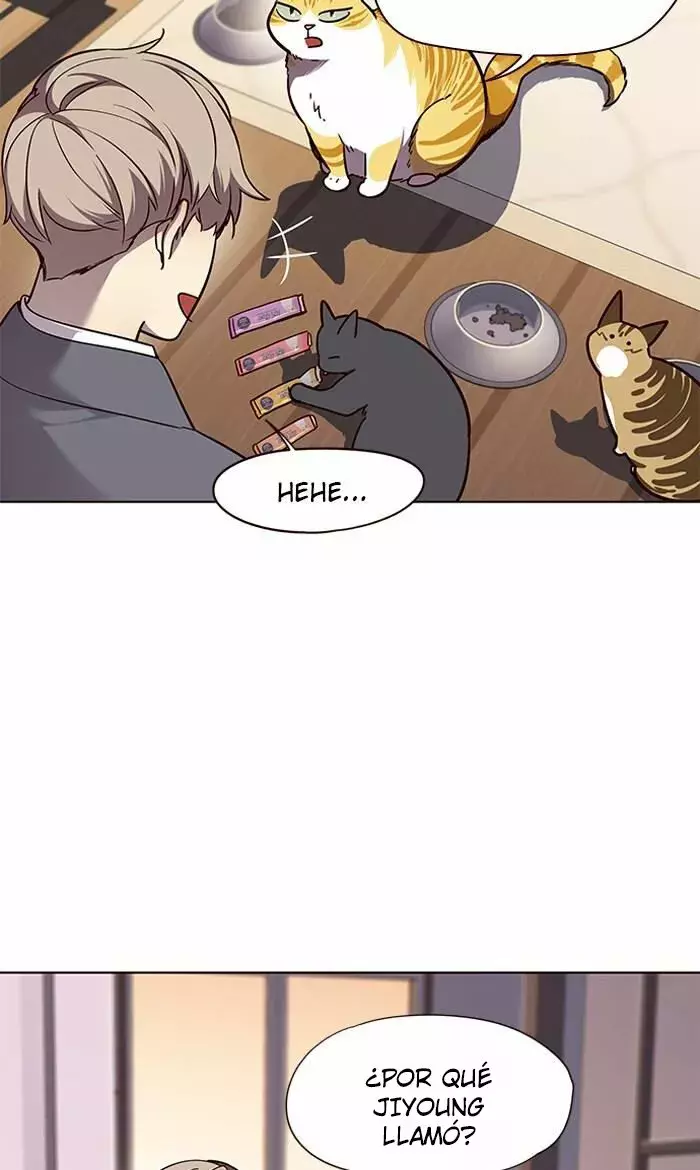 Read Lightning Degree ES Manga Online