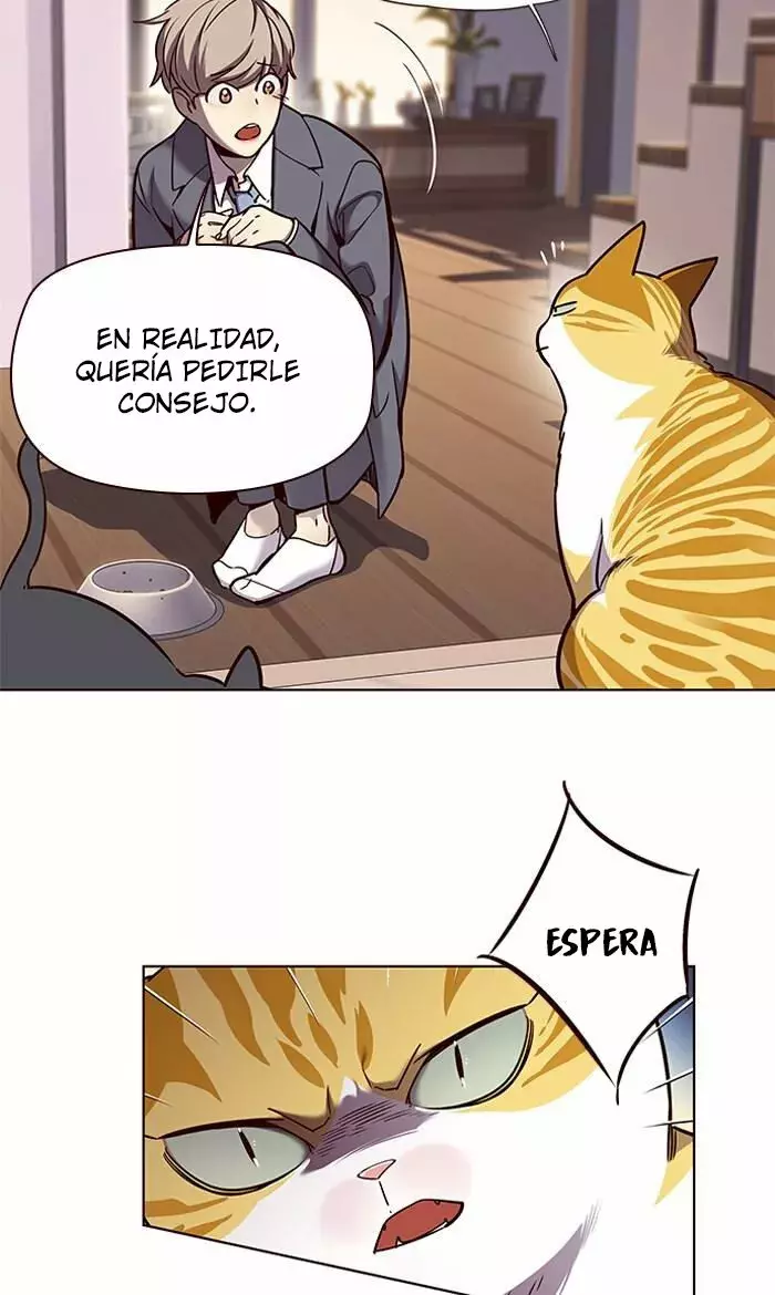 Read Lightning Degree ES Manga Online
