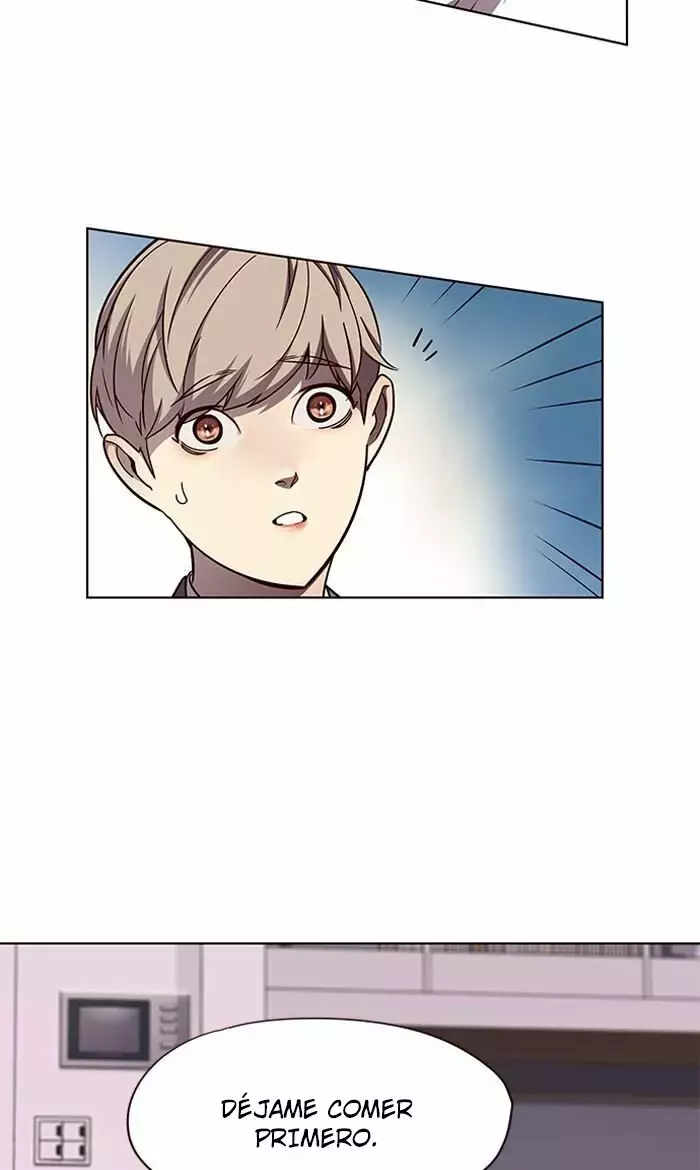 Read Lightning Degree ES Manga Online