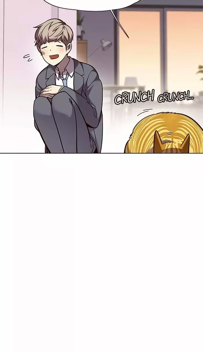Read Lightning Degree ES Manga Online