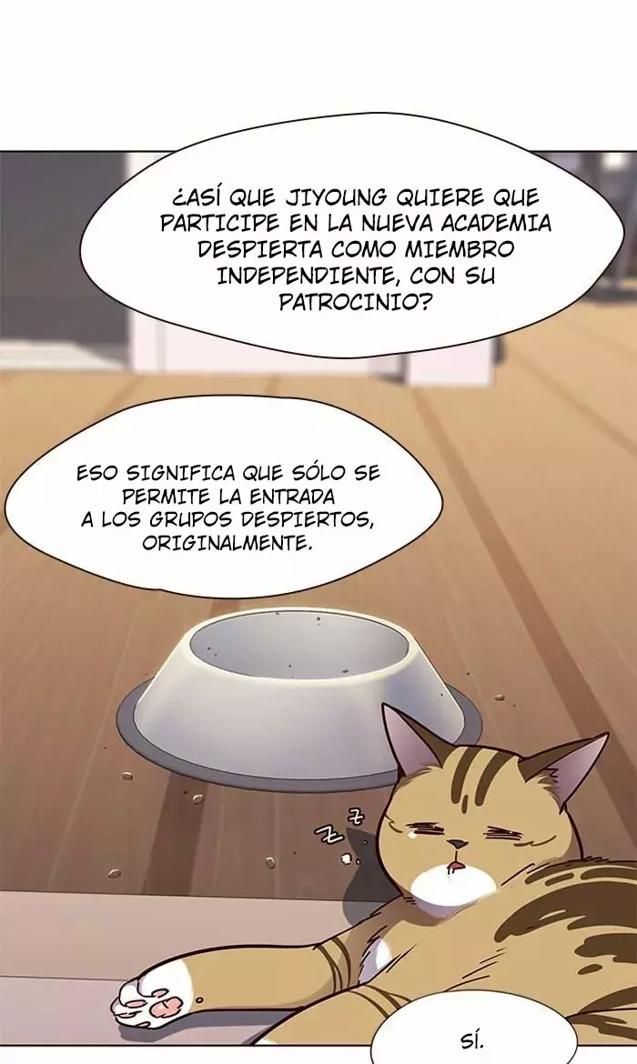 Read Lightning Degree ES Manga Online
