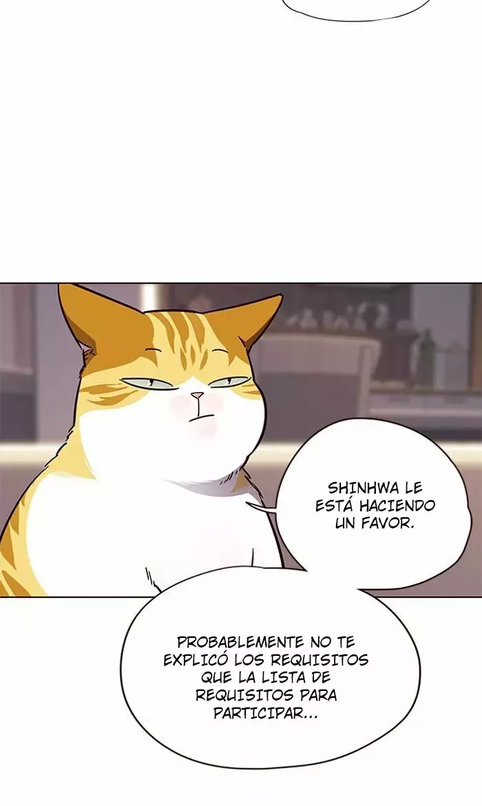 Read Lightning Degree ES Manga Online