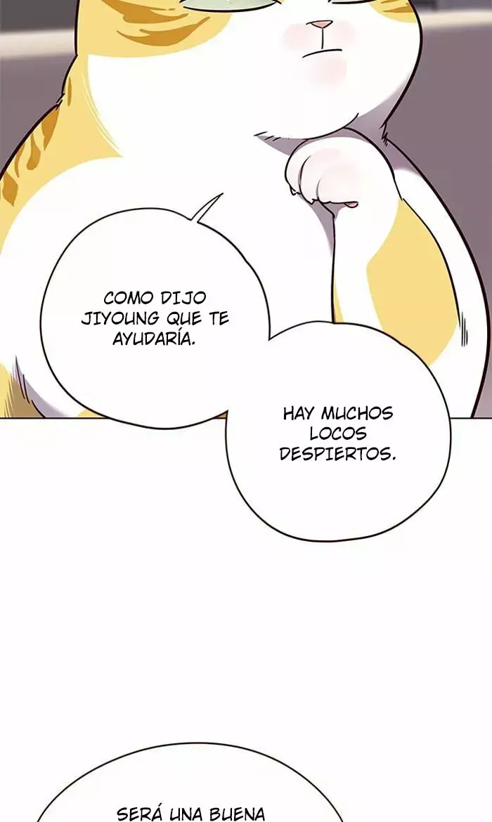 Read Lightning Degree ES Manga Online