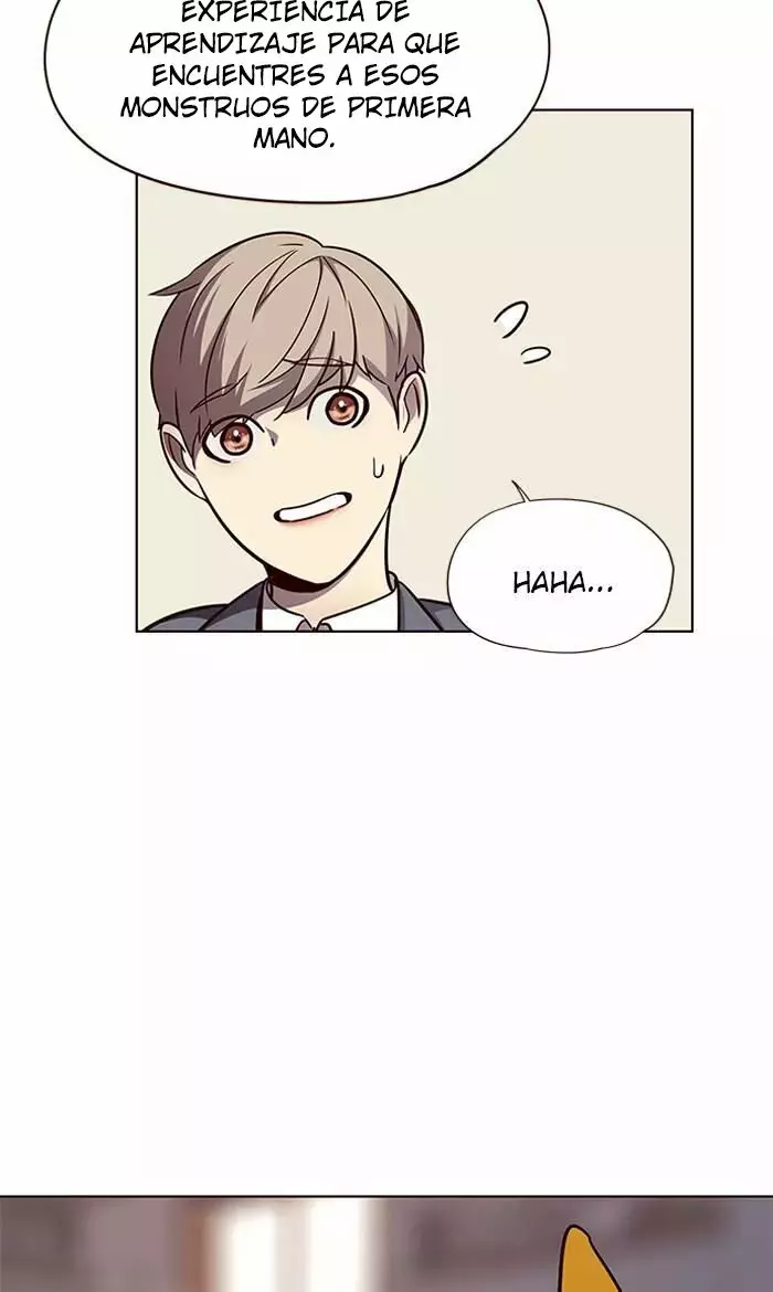 Read Lightning Degree ES Manga Online