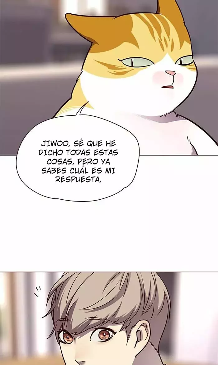 Read Lightning Degree ES Manga Online