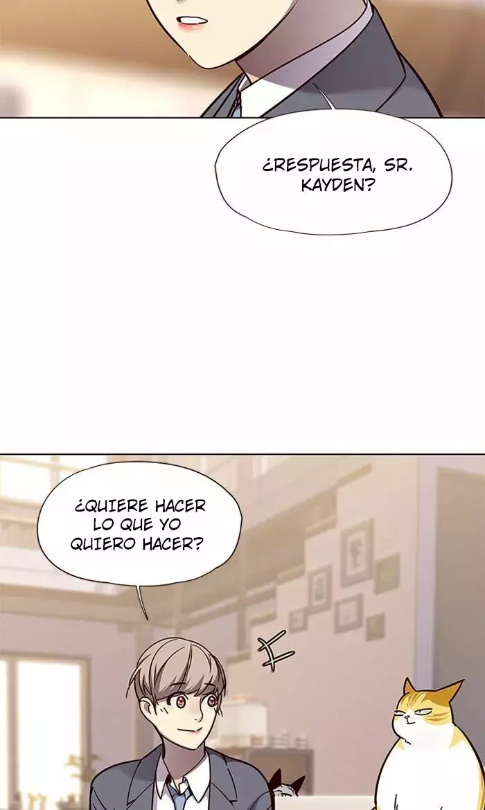Read Lightning Degree ES Manga Online