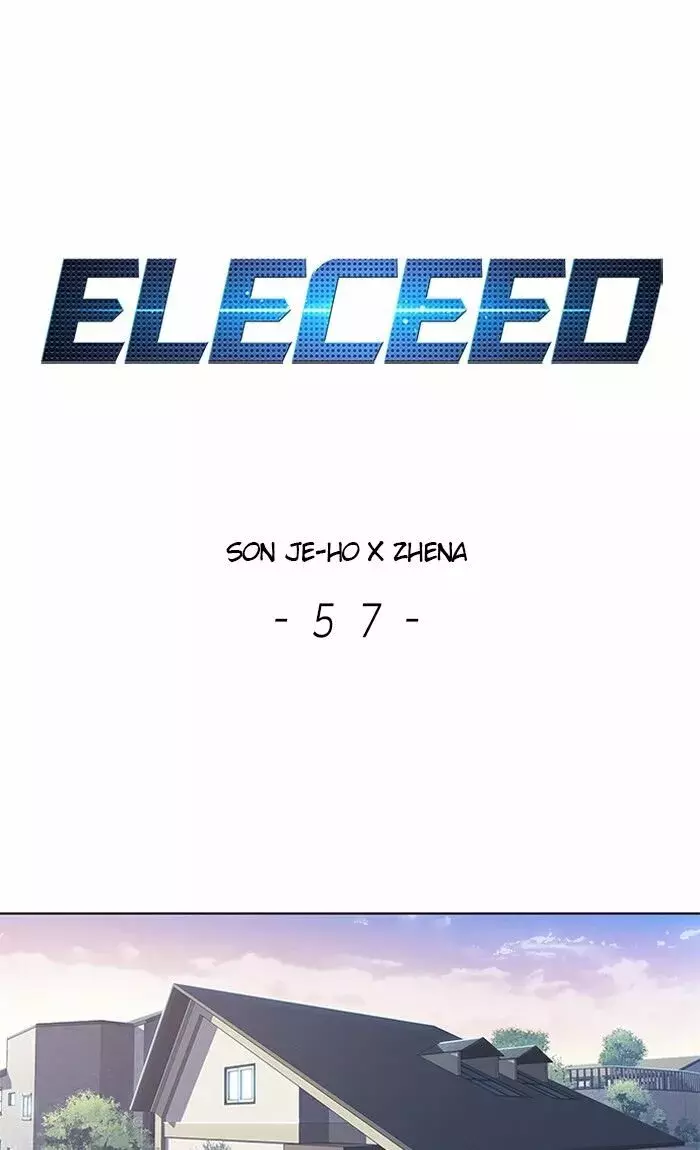 Read Lightning Degree ES Manga Online