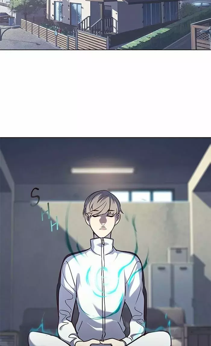 Read Lightning Degree ES Manga Online