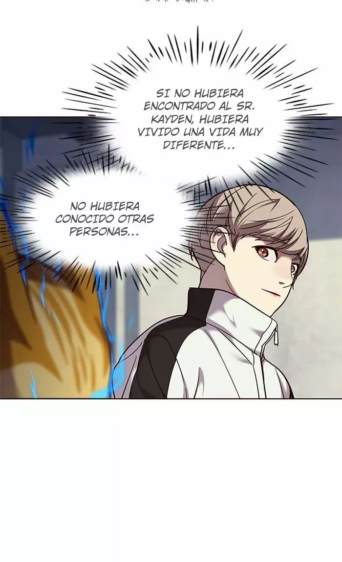 Read Lightning Degree ES Manga Online