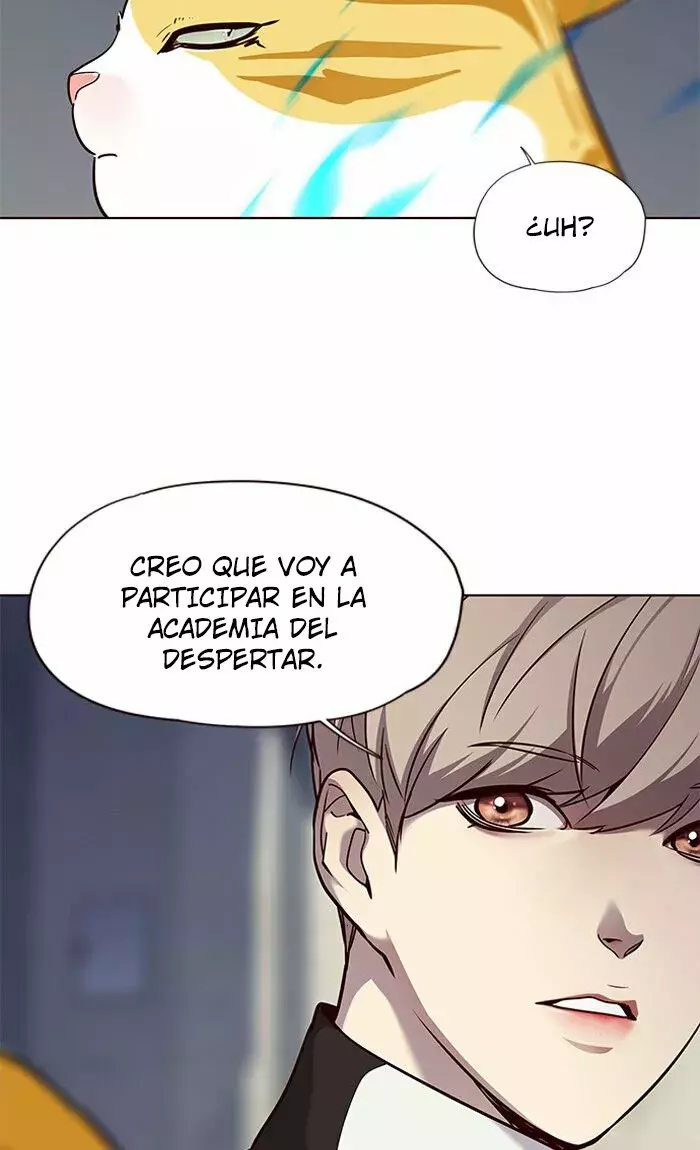 Read Lightning Degree ES Manga Online