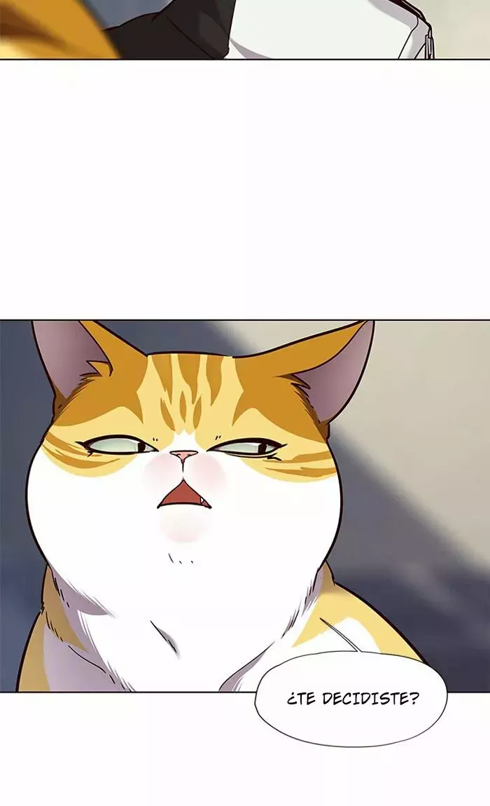 Read Lightning Degree ES Manga Online