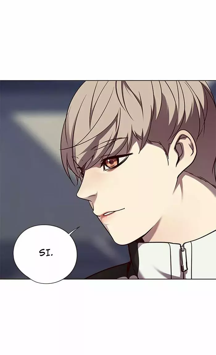 Read Lightning Degree ES Manga Online