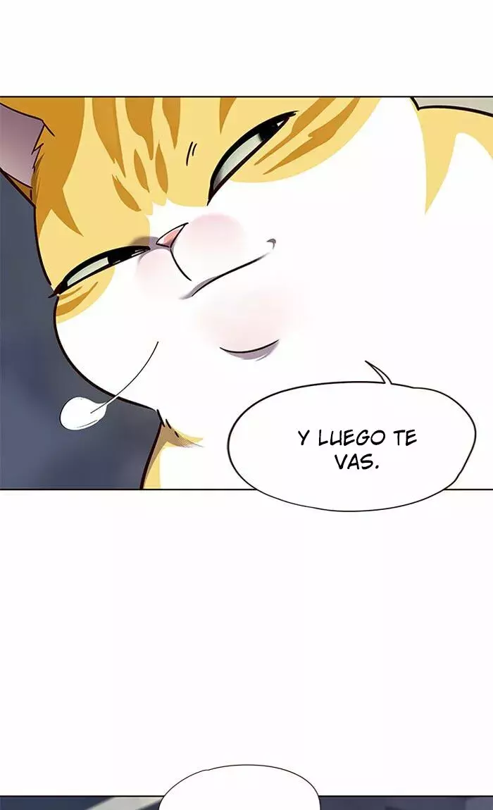 Read Lightning Degree ES Manga Online