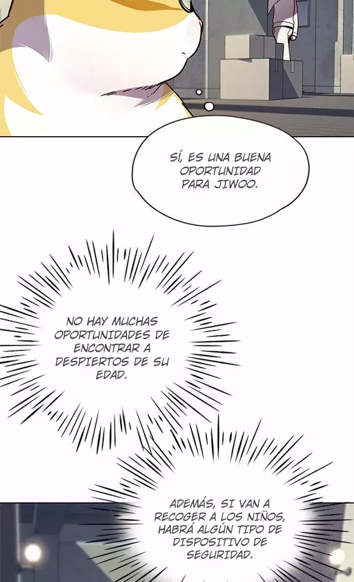 Read Lightning Degree ES Manga Online