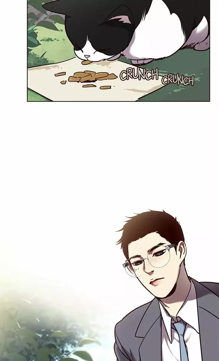 Read Lightning Degree ES Manga Online