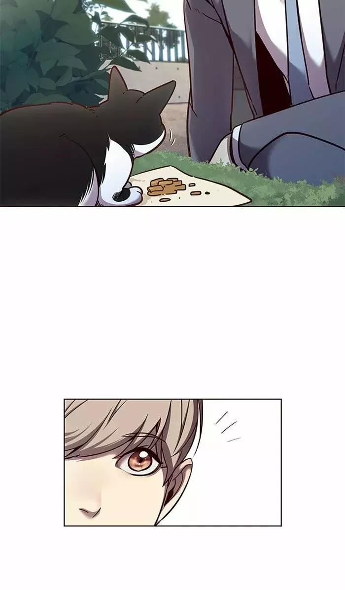Read Lightning Degree ES Manga Online