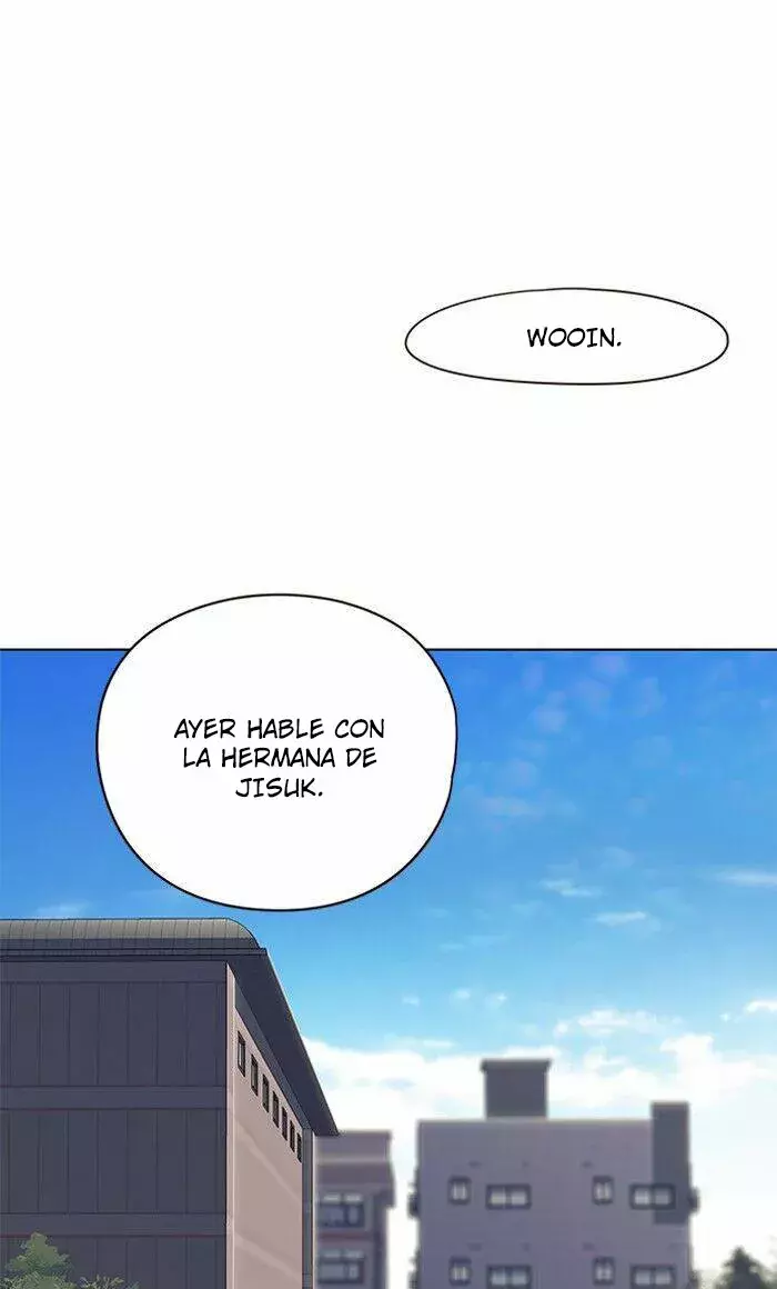 Read Lightning Degree ES Manga Online