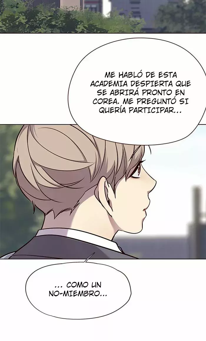 Read Lightning Degree ES Manga Online