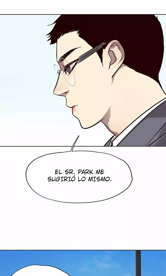 Read Lightning Degree ES Manga Online