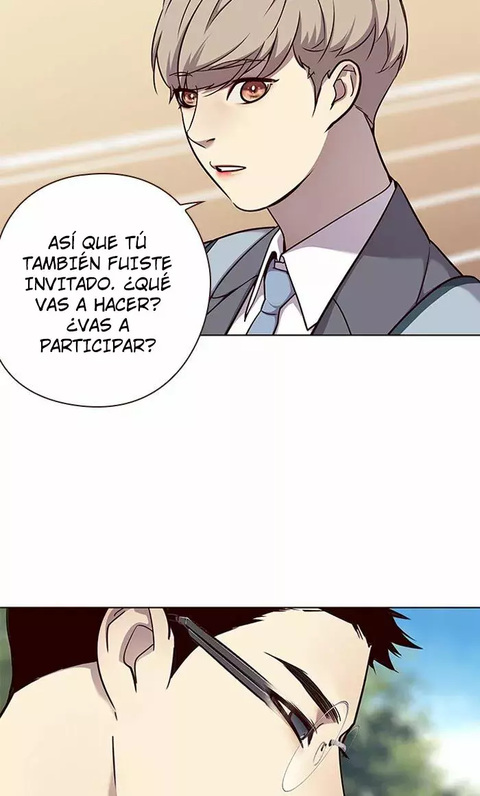 Read Lightning Degree ES Manga Online