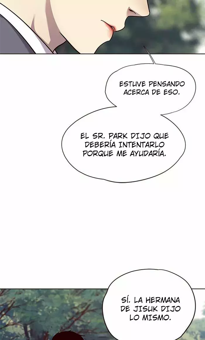 Read Lightning Degree ES Manga Online
