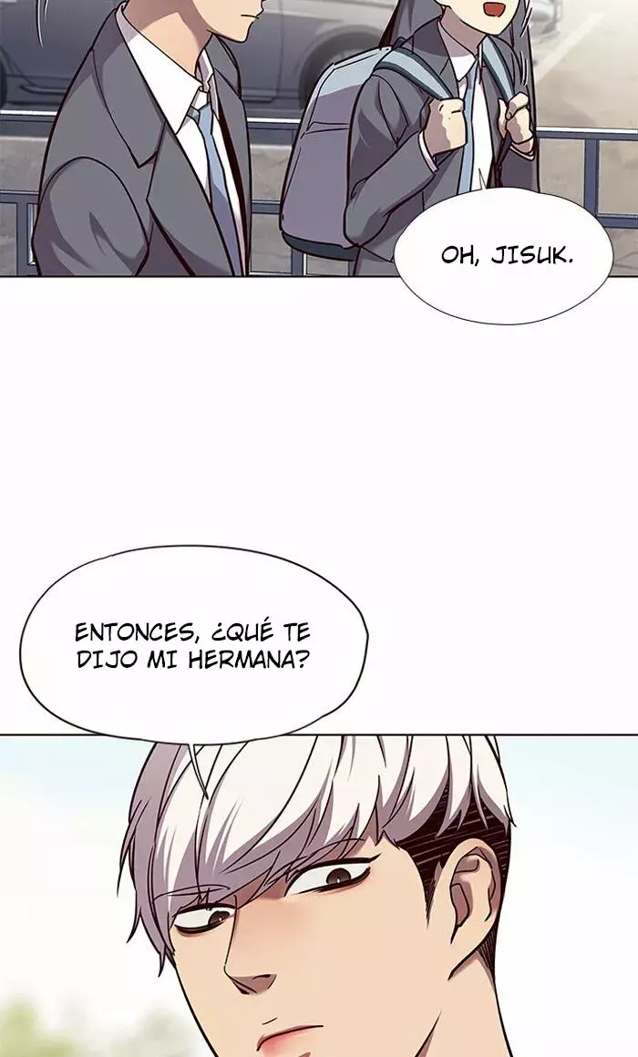 Read Lightning Degree ES Manga Online