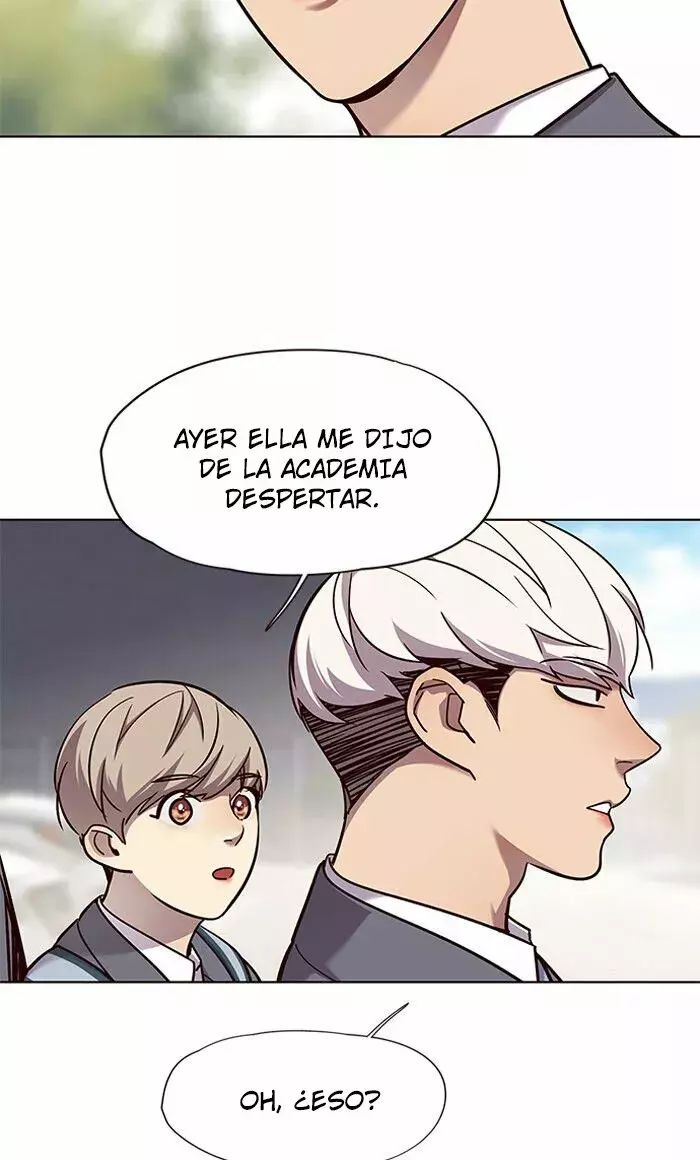 Read Lightning Degree ES Manga Online