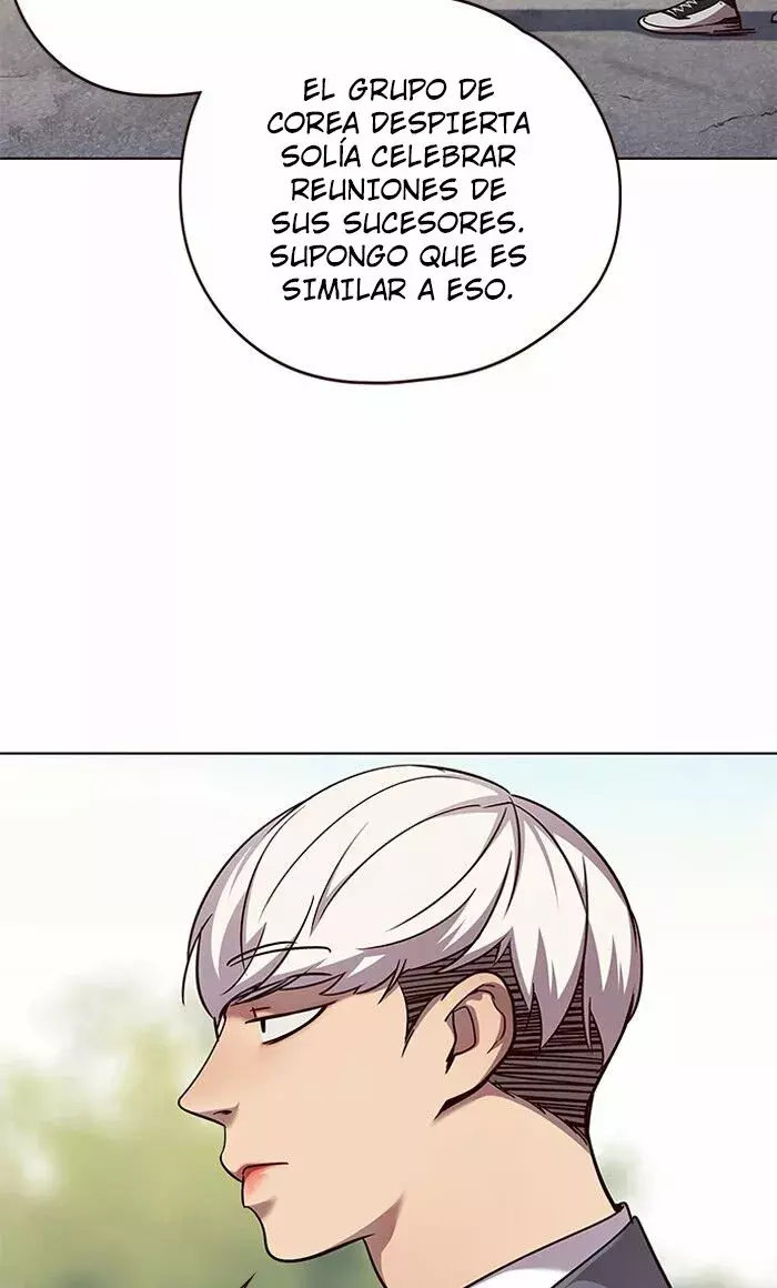 Read Lightning Degree ES Manga Online