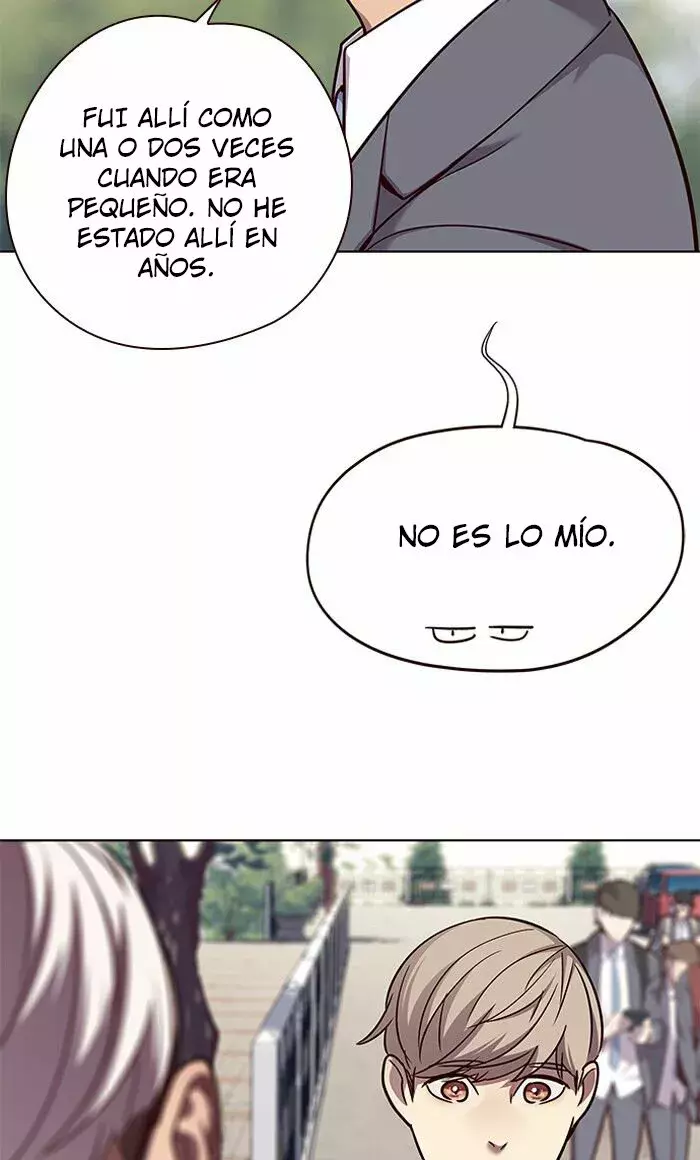 Read Lightning Degree ES Manga Online