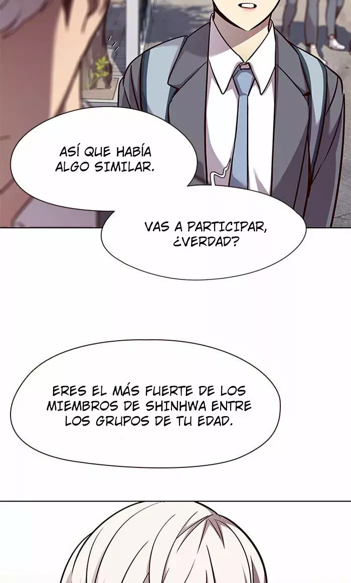 Read Lightning Degree ES Manga Online