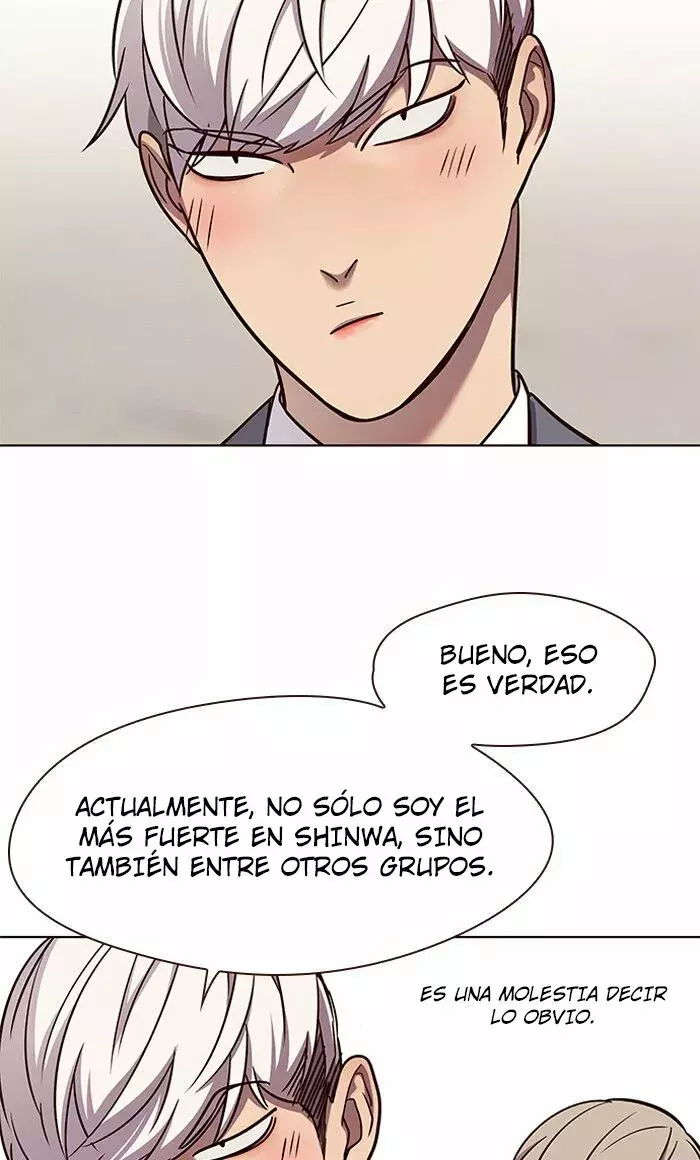 Read Lightning Degree ES Manga Online