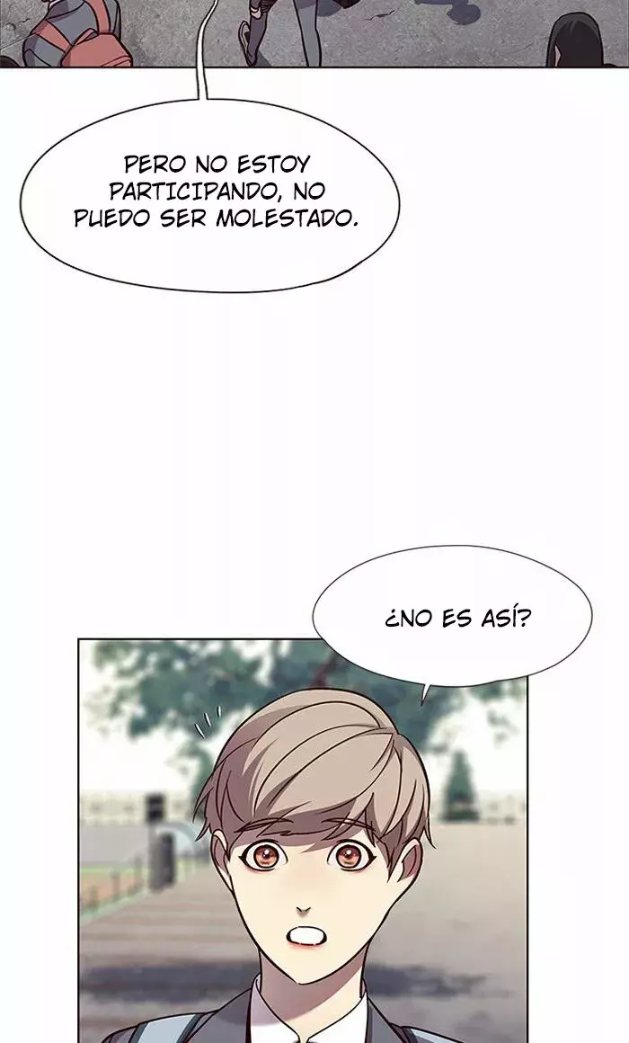 Read Lightning Degree ES Manga Online