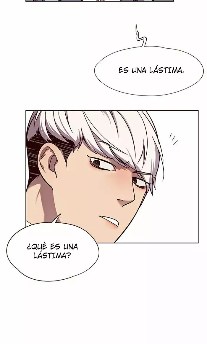 Read Lightning Degree ES Manga Online
