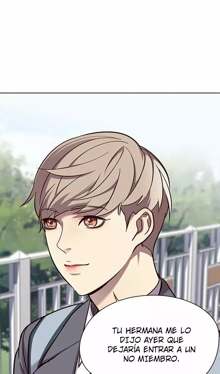 Read Lightning Degree ES Manga Online
