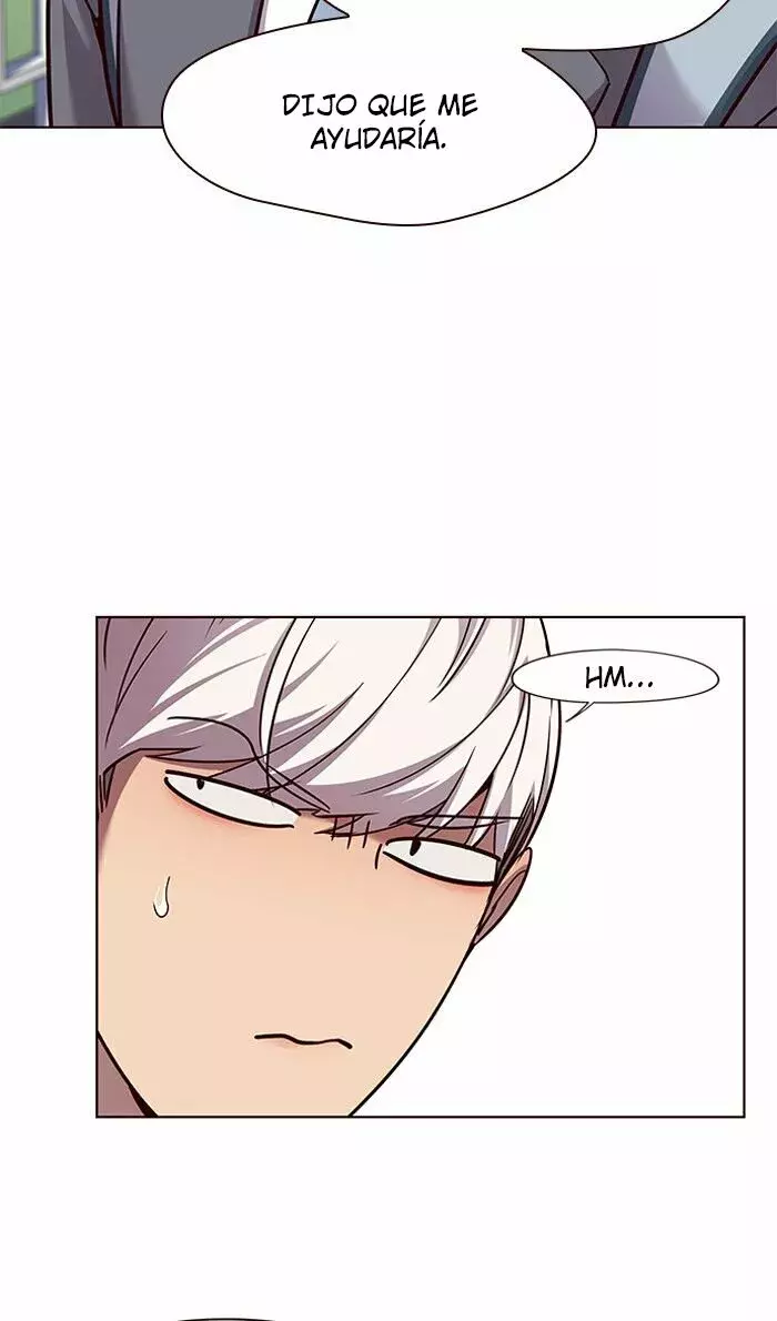 Read Lightning Degree ES Manga Online