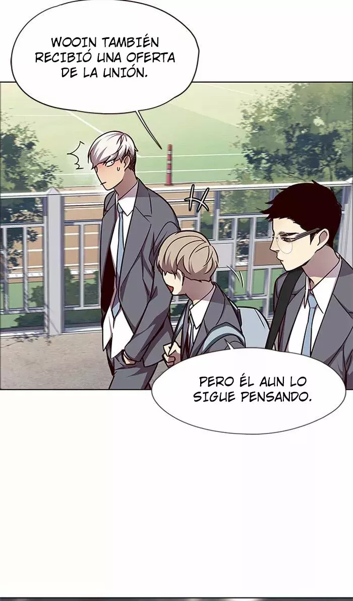 Read Lightning Degree ES Manga Online